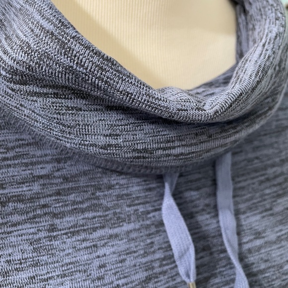 NWT Ladies ZeroXposur Sweater Dress - Picture 4 of 9